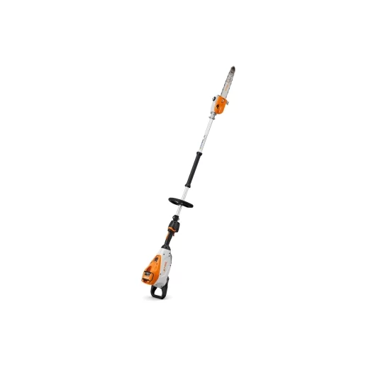 Stihl  HTA 150, 3/8" 30 cm, PM3 1,1mm Nr art. LA012000020