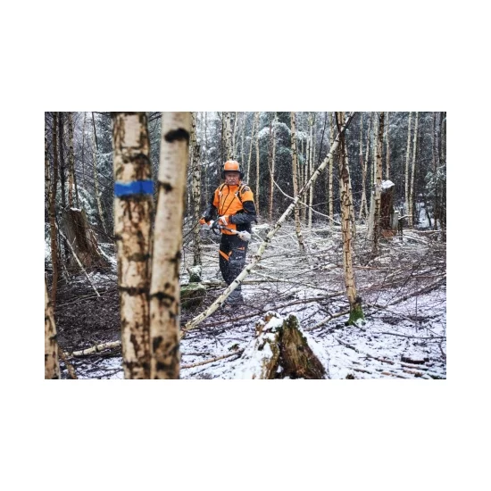 Stihl  HTA 150, 3/8