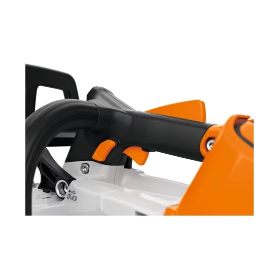 STIHL  Pilarka MSA 190 T, Light 01, 35 cm 3/8