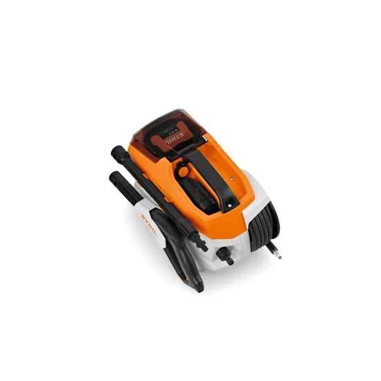 Stihl  Myjka REA 60 PLUS Nr art. RA010117601