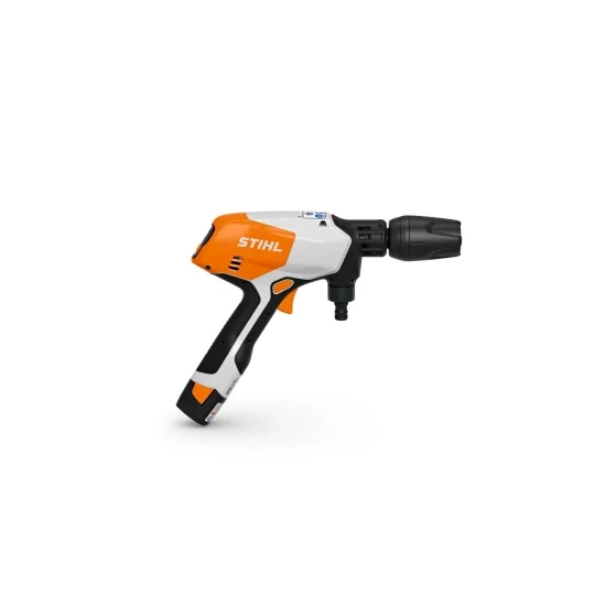 Stihl  myjka RCA 20, zestaw Nr art. RA020117613
