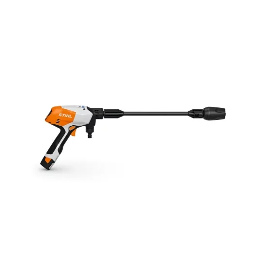 Stihl  myjka RCA 20, zestaw Nr art. RA020117613