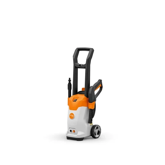 Stihl  Myjka RE 80 Nr art. RE020114538