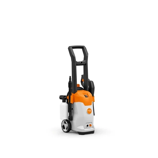 Stihl  Myjka RE 80 Nr art. RE020114538