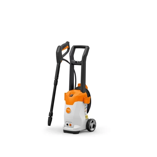 Stihl  Myjka RE 80 Nr art. RE020114538