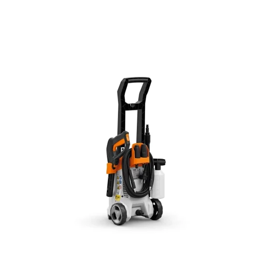 Stihl  Myjka RE 80 Nr art. RE020114538
