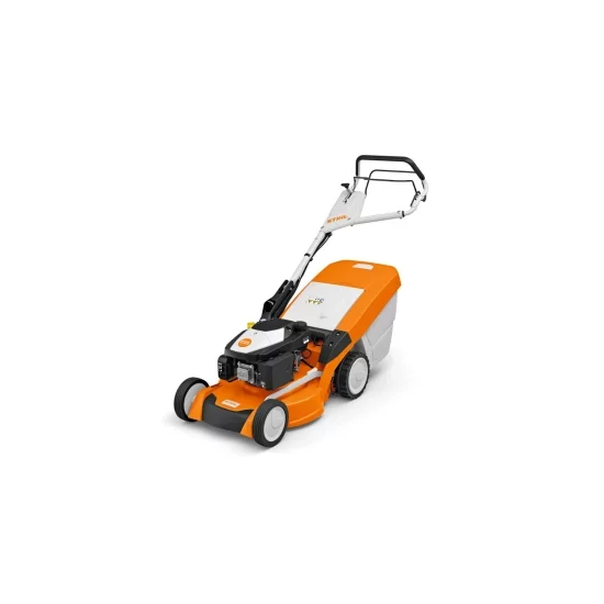 Stihl   RM 650 VE Nr art. 63640113453