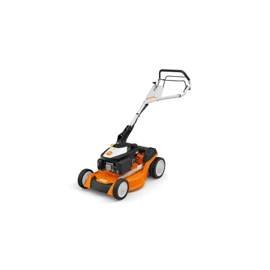 Stihl   RM 650 VE Nr art. 63640113453
