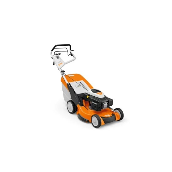 Stihl   RM 655 VS Nr art. 63740113412