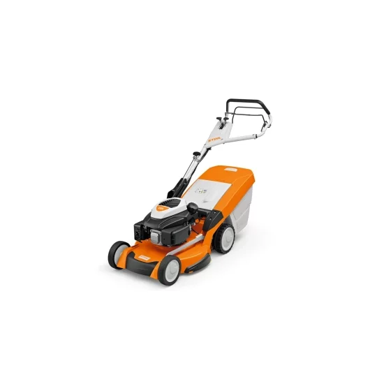 Stihl   RM 655 VS Nr art. 63740113412