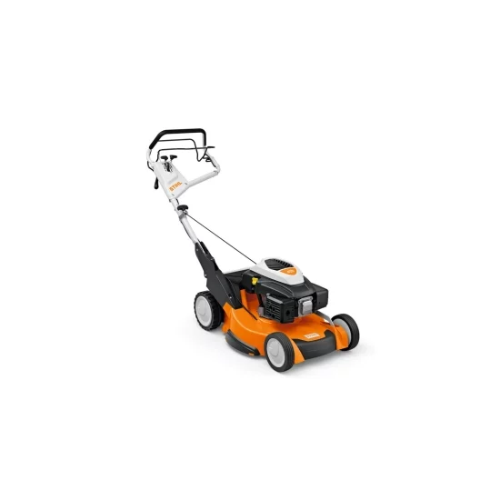Stihl   RM 655 VS Nr art. 63740113412