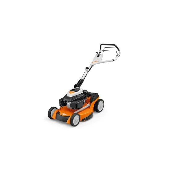 Stihl   RM 655 VS Nr art. 63740113412