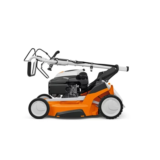 Stihl   RM 655 VS Nr art. 63740113412