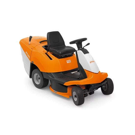 Stihl  Traktor RT 4082 Nr art. 61402000005