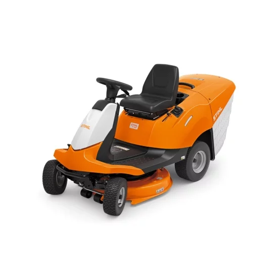 Stihl  Traktor RT 4082 Nr art. 61402000005