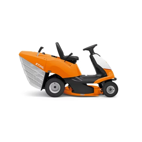 Stihl  Traktor RT 4082 Nr art. 61402000005
