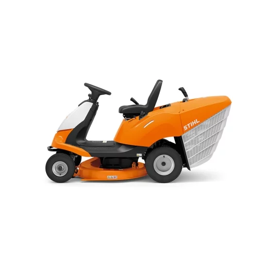 Stihl  Traktor RT 4082 Nr art. 61402000005