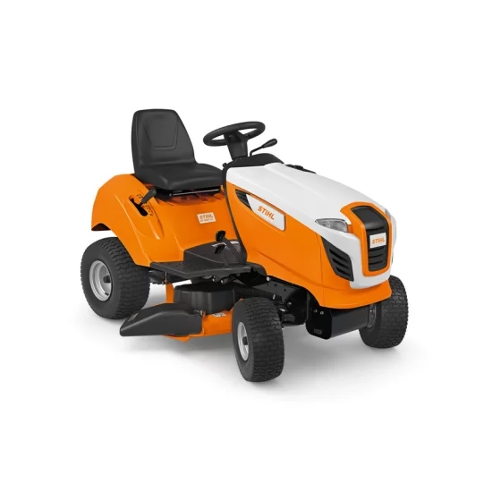 Stihl  Traktor  RT 4097 SX Nr art. 61652000012
