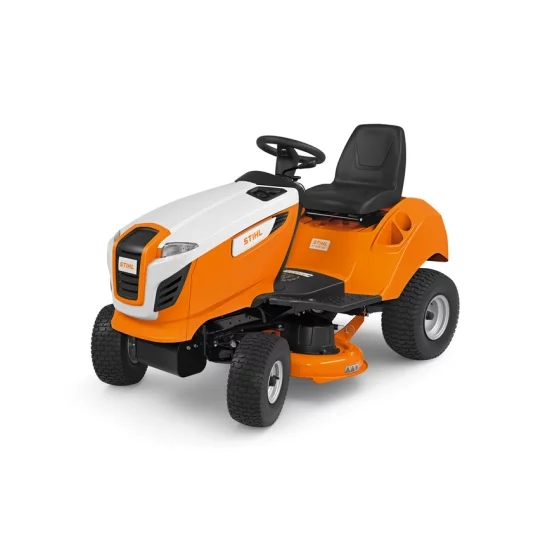Stihl  Traktor  RT 4097 SX Nr art. 61652000012
