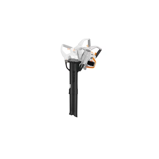 Stihl SHA140 Akumulatorowa dmuchawa-odkurzacz / cm / 36V / SA070117104