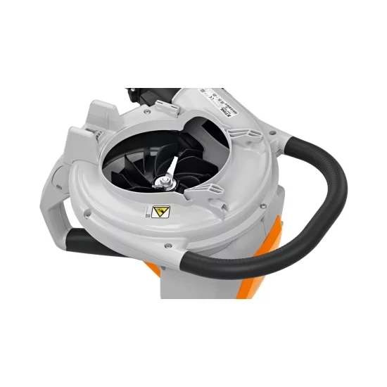 Stihl SHA140 Akumulatorowa dmuchawa-odkurzacz / cm / 36V / SA070117104