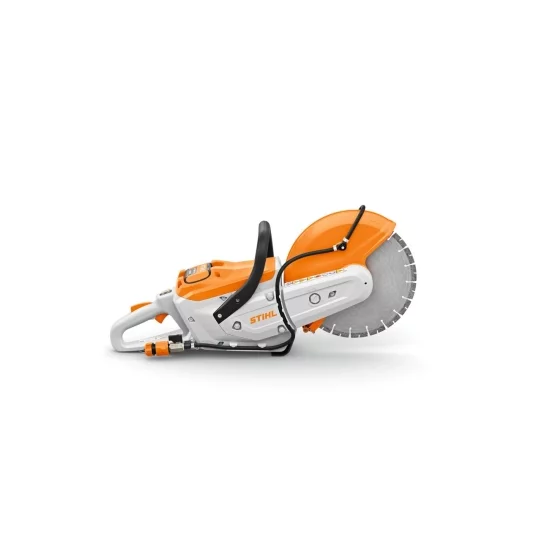 Stihl  Przecinarka akumulatorowa TSA 300 NR. TA020116604