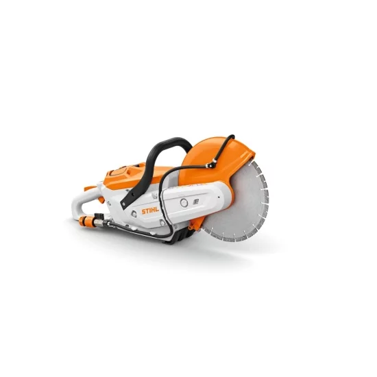 Stihl  Przecinarka akumulatorowa TSA 300 NR. TA020116604
