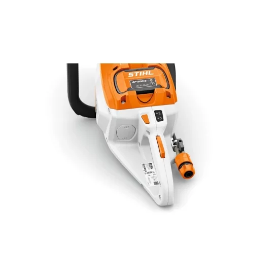 Stihl  Przecinarka akumulatorowa TSA 300 NR. TA020116604
