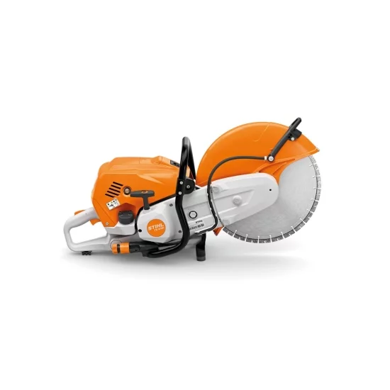 Stihl  TS 910i Przecinarka, , 400mm/16