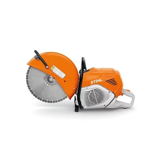Stihl  TS 910i Przecinarka, , 400mm/16
