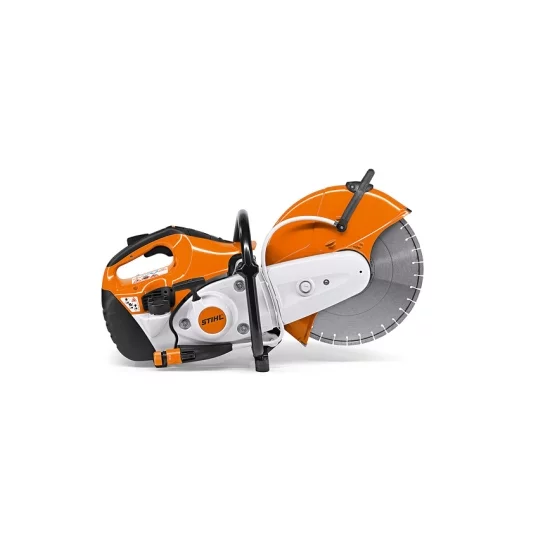 Stihl  Przecinarka spalinowa TS 420 NR. 42382000040
