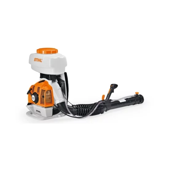 Stihl  Opryskiwacz SR 450 Nr art. 42440112641