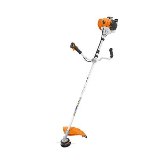 Stihl  FS 120 Nr art. 41342000465