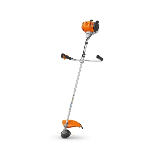 Stihl  Kosa FS 235 Nr art. 41512000015