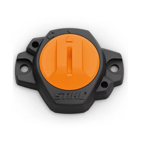 STIHL Smart Connector / 00004004900