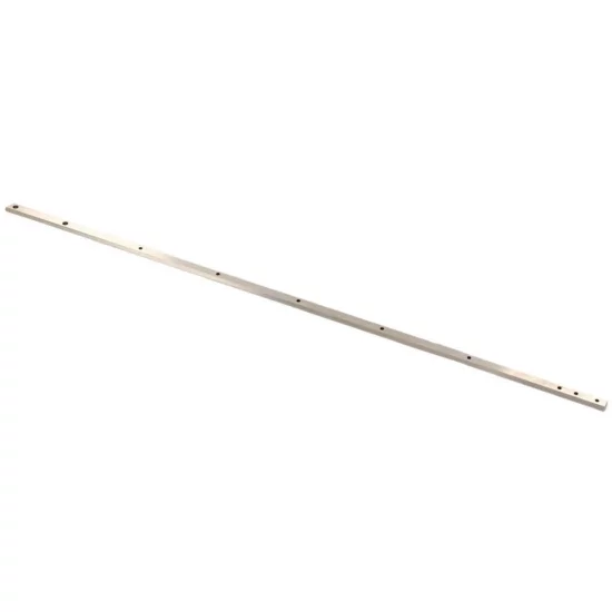 STIHL  Prowadnik 4521 713 6700