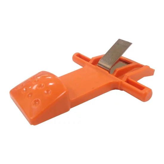 STIHL  Dźwignia blokująca 6368 430 9800