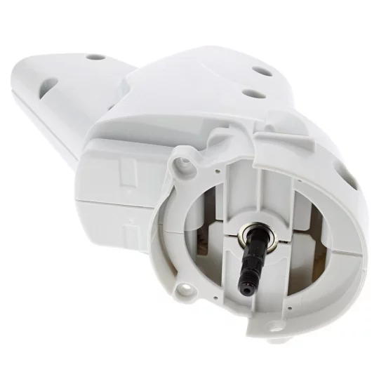 STIHL  Silnik elektryczny 4522 600 0232