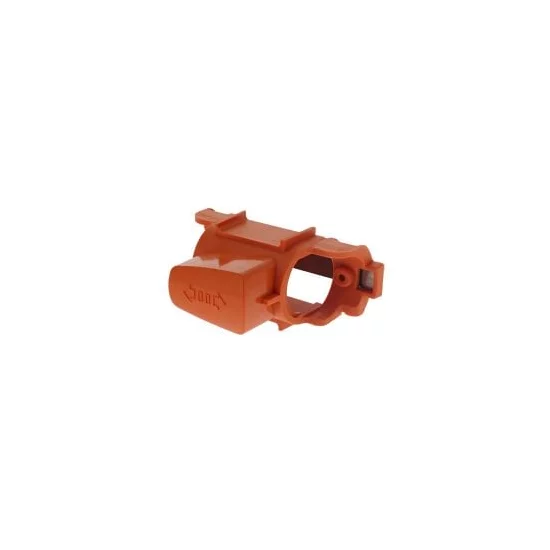 STIHL  Przycisk ryglujący 4522 740 5500
