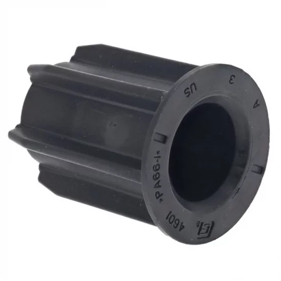 STIHL  Zatyczka 4601 711 2100