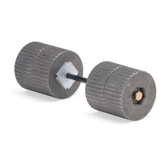 STIHL  BF-MM 4601 730 4500