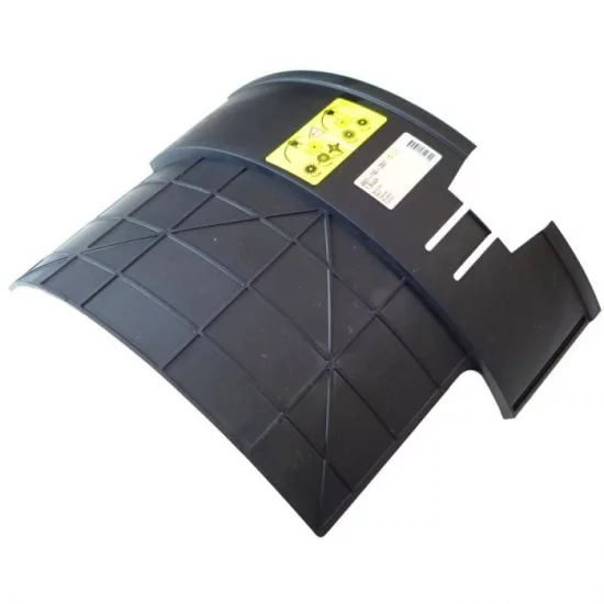 STIHL  Fartuch 4601 740 2801