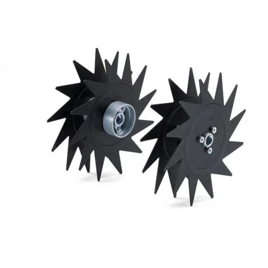 STIHL  RL-MM 4601 740 4600