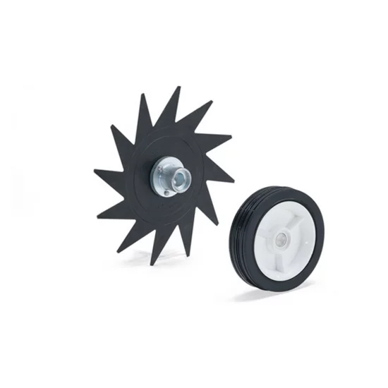 STIHL  FC-MM 4601 740 4603