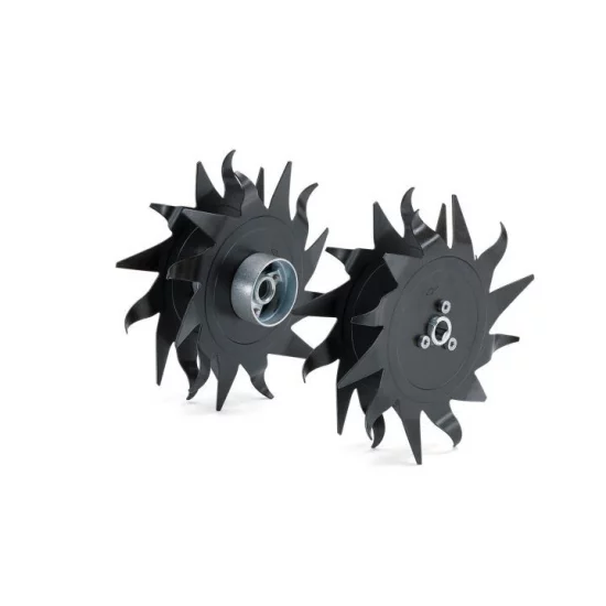 STIHL  BF-MM 4601 740 4605