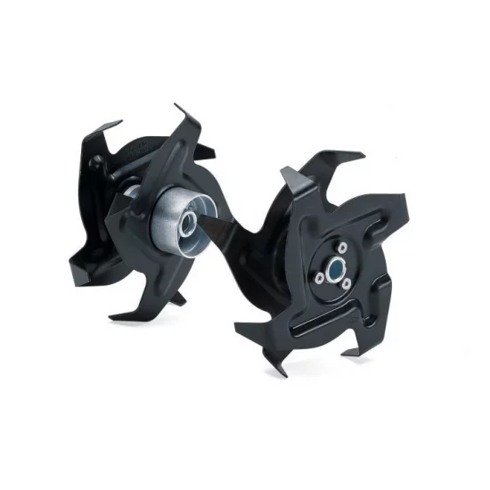 STIHL  BK-MM 4601 740 4606