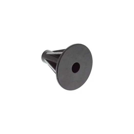 STIHL  Tulejka 4601 703 3800