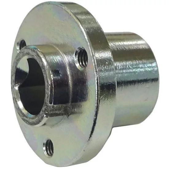 STIHL  Kołnierz 4601 713 1903