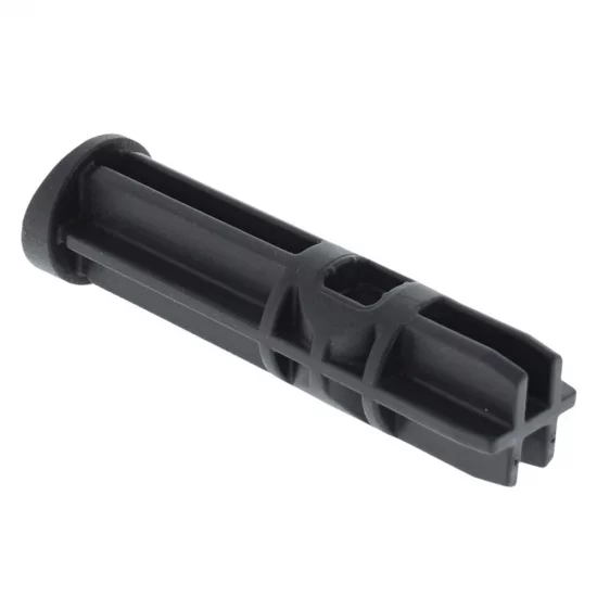 STIHL  Zatyczka 4601 791 7300