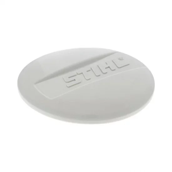 STIHL  Kołpak 4601 791 9201